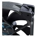 fractal design venturi hf 12 case fan 120mm extra photo 2