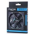 fractal design venturi hf 12 case fan 120mm extra photo 3