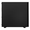 case fractal design define 7 xl midi tower extra photo 1