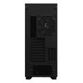 case fractal design define 7 xl midi tower extra photo 2