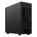 case fractal design define 7 xl midi tower extra photo 3