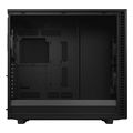 case fractal design define 7 xl midi tower extra photo 4