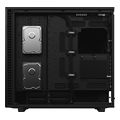 case fractal design define 7 xl midi tower extra photo 5