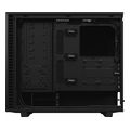 case fractal design define 7 gaming midi tower extra photo 1