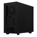 case fractal design define 7 gaming midi tower extra photo 2