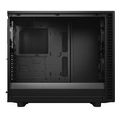case fractal design define 7 gaming midi tower extra photo 3
