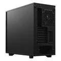 case fractal design define 7 gaming midi tower extra photo 4