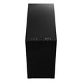 case fractal design define 7 gaming midi tower extra photo 6