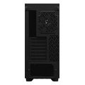 case fractal design define 7 compact midi tower extra photo 1