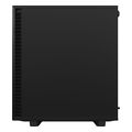 case fractal design define 7 compact midi tower extra photo 3