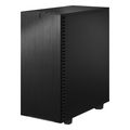case fractal design define 7 compact midi tower extra photo 4