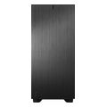 case fractal design define 7 compact midi tower extra photo 5
