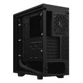 case fractal design define 7 compact midi tower extra photo 7