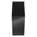 case fractal design define 7 compact midi tower extra photo 8