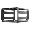 fractal design hard drive cage kit type b extra photo 1