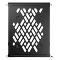 fractal design hard drive cage kit type b extra photo 2