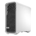 case fractal design torrent tg light tint gaming midi tower white extra photo 4