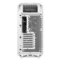 case fractal design torrent tg light tint gaming midi tower white extra photo 5