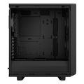 case fractal design meshify 2 compact dark tempered glass gaming midi tower extra photo 3