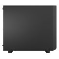 case fractal design meshify 2 midi tower extra photo 1