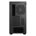 case fractal design meshify 2 midi tower extra photo 3