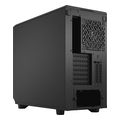 case fractal design meshify 2 midi tower extra photo 4
