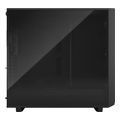 case fractal design meshify 2 xl light tempered glass full tower extra photo 1