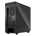 case fractal design meshify 2 xl light tempered glass full tower extra photo 2