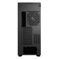 case fractal design meshify 2 xl light tempered glass full tower extra photo 3