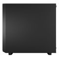 case fractal design meshify 2 xl light tempered glass full tower extra photo 4