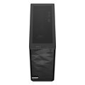 case fractal design meshify 2 xl light tempered glass full tower extra photo 5