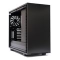 case fractal design define 7 midi tower extra photo 1