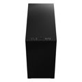 case fractal design define 7 midi tower extra photo 2