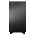 case fractal design define 7 midi tower extra photo 4
