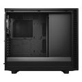 case fractal design define 7 midi tower extra photo 5