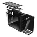 case fractal design define 7 midi tower extra photo 6