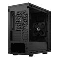 case fractal design define 7 mini gaming mini tower extra photo 4