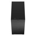 case fractal design define 7 mini gaming mini tower extra photo 5