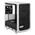 case fractal design meshify 2 mini white tg clear tint mini tower extra photo 3