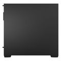 case fractal design pop air black solidmini tower extra photo 2