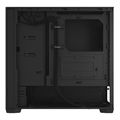 case fractal design pop air black solidmini tower extra photo 4