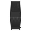 case fractal design pop air black solidmini tower extra photo 6