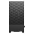 case fractal design pop air black tg clear tint mini tower extra photo 1