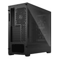 case fractal design pop air black tg clear tint mini tower extra photo 3
