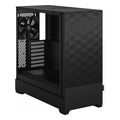 case fractal design pop air black tg clear tint mini tower extra photo 4