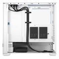 case fractal design pop air rgb white tg clear tint mini tower extra photo 4