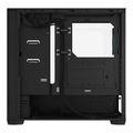 case fractal design pop air rgb black tg clear tint mini tower extra photo 4
