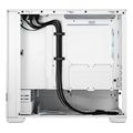 case fractal design pop mini air rgb white tg clear tint mini tower extra photo 5