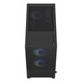 case fractal design pop mini air rgb black tg clear tint mini tower extra photo 5