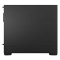 case fractal design pop mini silent black solid mini tower extra photo 4